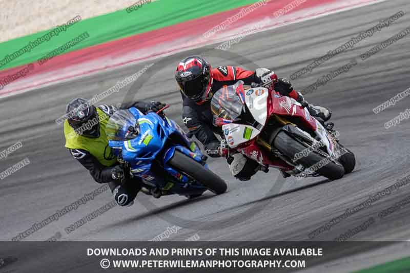 May 2023;motorbikes;no limits;peter wileman photography;portimao;portugal;trackday digital images